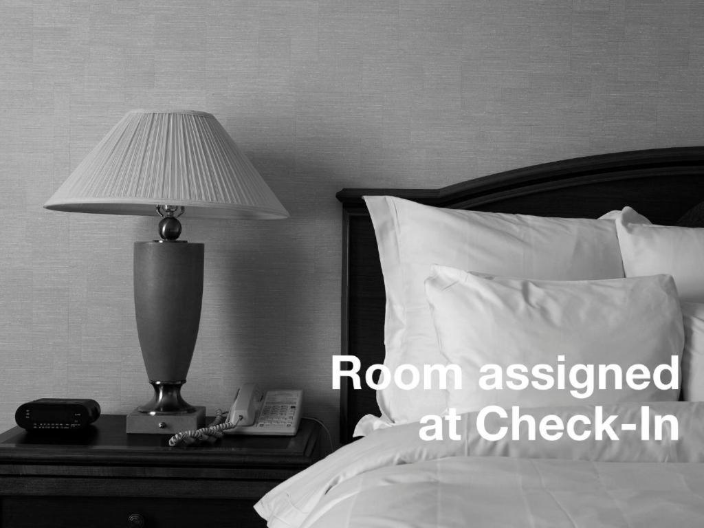 Hotel Antiche Figure Venice Ngoại thất bức ảnh